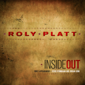 Inside Out - Roly Platt