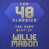 Willie Mabon - The Seventh Son