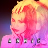 Annie - Anthonio (Berlin Breakdown Version)