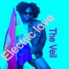 Electric Love