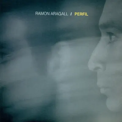 Perfil - Ramon Aragall Perfil - Ramon Aragall