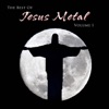 The Best of Jesus Metal, Vol. 1