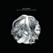 Words & Fire - Sam Roberts lyrics
