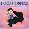 Pocahontas (Piano Selections) - The Piano Kid