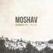 Ahavat Olam (Eternal Love) - Moshav lyrics