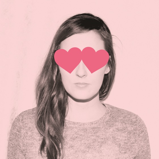 Cover artwork for Raincoat Song