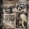 20, 000 Leagues Under the Sea - Sopor Aeternus & The Ensemble Of Shadows lyrics