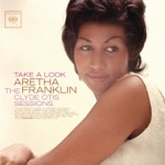 Aretha Franklin - Zing! Went the Strings of My Heart