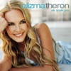 Elizma Theron - Net vir Jou Bedoel Gevoel