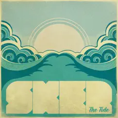 The Tide - EP by Sker album reviews, ratings, credits