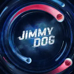 A Jornada (Que Nos Trouxe Até Aqui) - Jimmy Dog