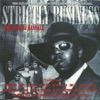 Strictly Business (Deluxe Edition)