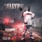 Snow On da Bluff (feat. Joe Blow & Mozzy) - Cellyru lyrics