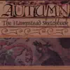 The Hampstead Sketchbook album lyrics, reviews, download