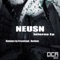Inferno (Hardom Destruction Edit) - Neusn lyrics