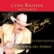 Bandido de Amores (feat. Antonio Aguilar) - Joan Sebastian lyrics