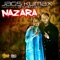 Nazara (feat. Angrej Ali) - Jags Klimax lyrics