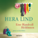 Hera Lind - Eine Handvoll Heldinnen
