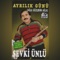 Ağla Gözlerim - Şevki Ünlü lyrics