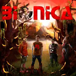 Biónica - Biônica Biónica - Biônica