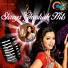 Shreya Ghoshal Hits album lyrics, reviews, download