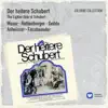 Stream & download Der heitere Schubert - Meisterwerke des Musikalischen Humors "Eine Schubertiade"