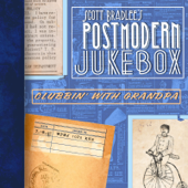 Clubbin' With Grandpa - Scott Bradlee's Postmodern Jukebox