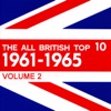The All British Top 10 1961-1965, Vol. 2