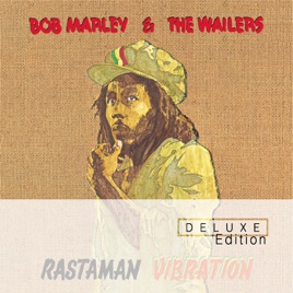 Bob marley confrontation 1983 rar