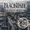 El Alamein - Blackmare lyrics