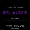 Stream & download El Amor - Single