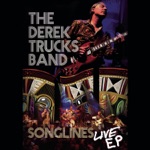 The Derek Trucks Band - I'll Find My Way