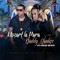 Pa Gozar (Remix) [feat. Daddy Yankee] - Mozart La Para lyrics