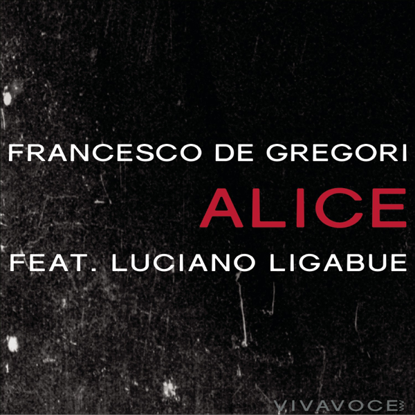 MP3 TITANIC DE GREGORI FRANCESCO SCARICA