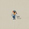 In Da House - Paulo Olarte lyrics