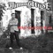 What You Don't Want - Jimmy Wise lyrics