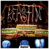 Stream & download Beastin - Single