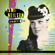 Walk (Back to Your Arms) - Tami Neilson