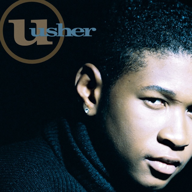 Download Usher Ft Alicia Keys My Boo Mp3