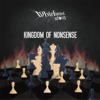 Kingdom of Nonsense