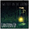 Lantern EP - EP