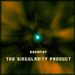 The Singularity Product - Single - Escapist The Singularity Product - Single - Escapist