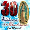 30 Alabanzas a La Guadalupana Con Mariachi