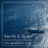 Johnnie Walker Present’s the Madison Time - Smith & Elms