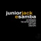 E Samba (JoeySuki Remix) - Junior Jack lyrics