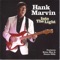 Moontalk - Hank Marvin lyrics