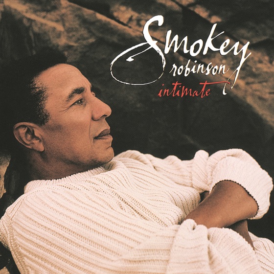 Cover artwork for Easy to Love