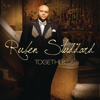 Ruben Studdard - Together (Radio Version) artwork