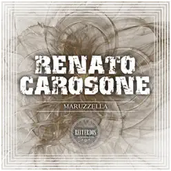 Maruzzella - Renato Carosone