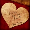 You're the One for Me - Single